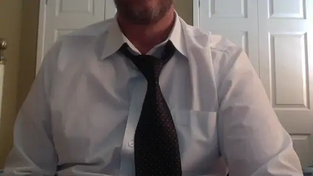 Snapshot of midlandsforfun chatting on 03/20/25, 02:42 midlandsforfun online show from 03/20/25, 02:42