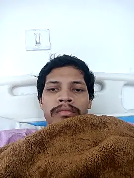 Snapshot of Dreamdaze2025 chatting on 09/19/25, 08:49 Dreamdaze2025 online show from 09/19/25, 08:49