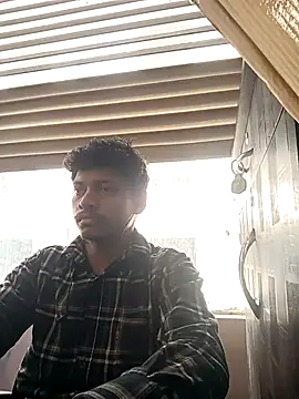 Dreamdaze2025 online show from 02/27/26, 10:59