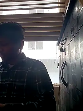 Dreamdaze2025 online show from 03/02/26, 06:25