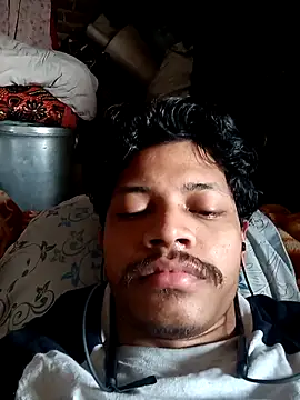 Dreamdaze2025 online show from 03/13/26, 04:41