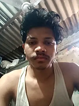 Dreamdaze2025 online show from 03/15/26, 07:47