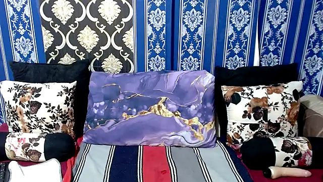 JennyFawX  online show from 09/16/25, 06:42