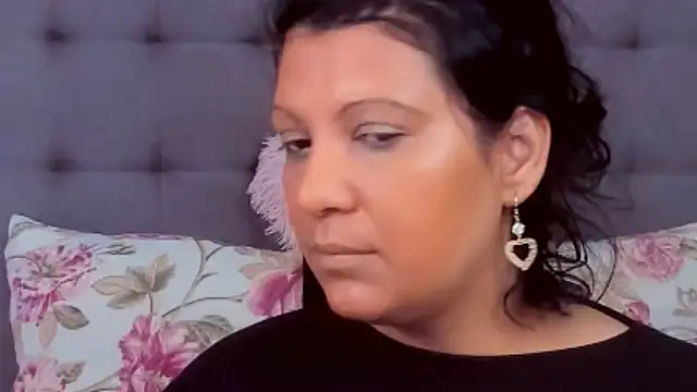 AmyCubes online show from 02/09/25, 08:33