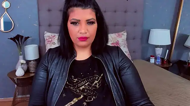 AmyCubes online show from 02/09/25, 11:36