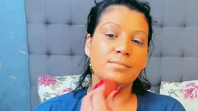 AmyCubes online show from 02/22/25, 08:31