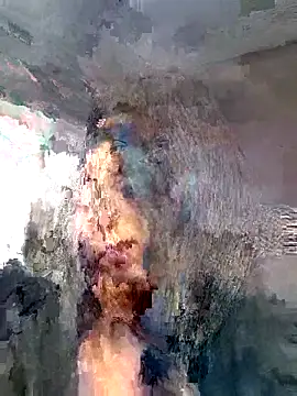 AmyCubes online show from 09/12/25, 09:42