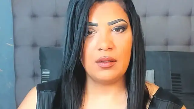 AmyCubes online show from 09/21/25, 07:21