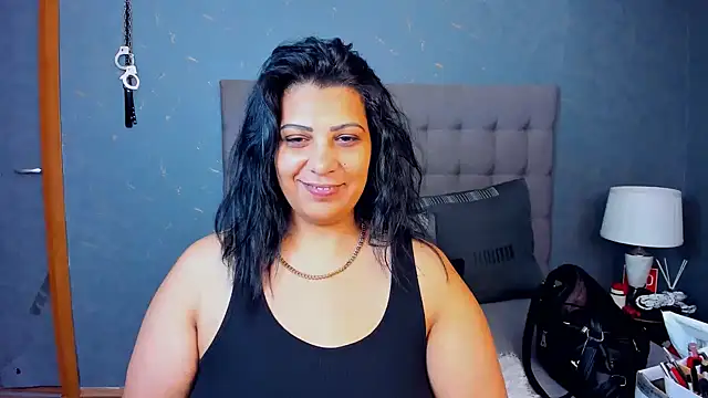 AmyCubes online show from 11/01/25, 10:06