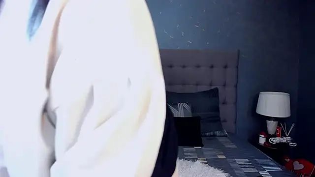 AmyCubes online show from 11/05/25, 07:30