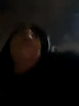 AmyCubes online show from 11/23/25, 04:40