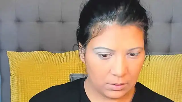 AmyCubes online show from 02/12/26, 08:42