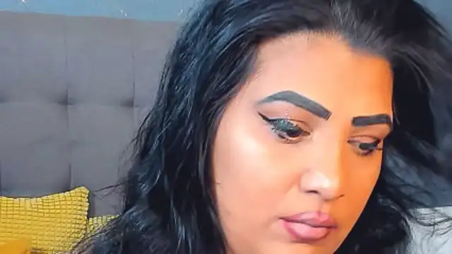 AmyCubes online show from 02/18/26, 11:28