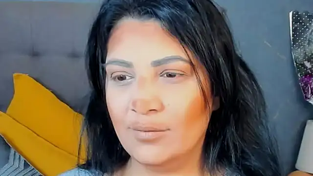 AmyCubes online show from 03/10/26, 05:56