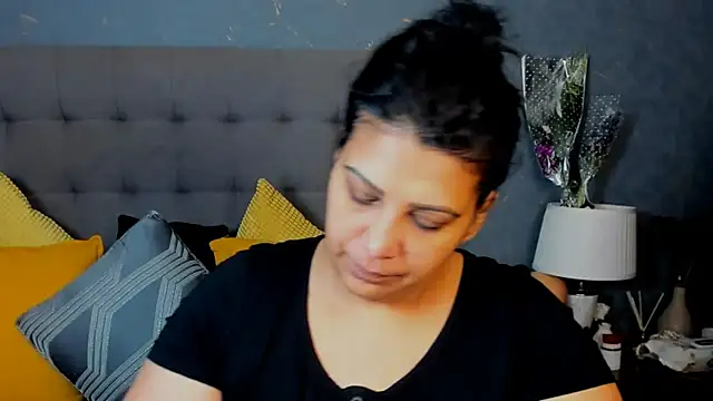 AmyCubes online show from 03/12/26, 05:24