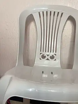 Young arabe online show from 10/20/25, 01:44