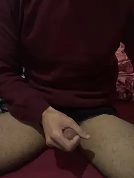 Young arabe online show from 12/18/25, 11:33