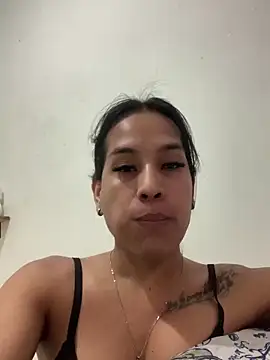 Emiily Miller online show from 12/15/24, 09:42