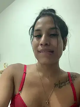 Emiily Miller online show from 12/17/24, 04:34