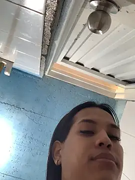 Emiily Miller online show from 12/29/24, 05:44