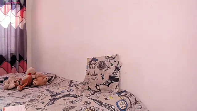 Emiily Miller online show from 02/05/25, 08:46