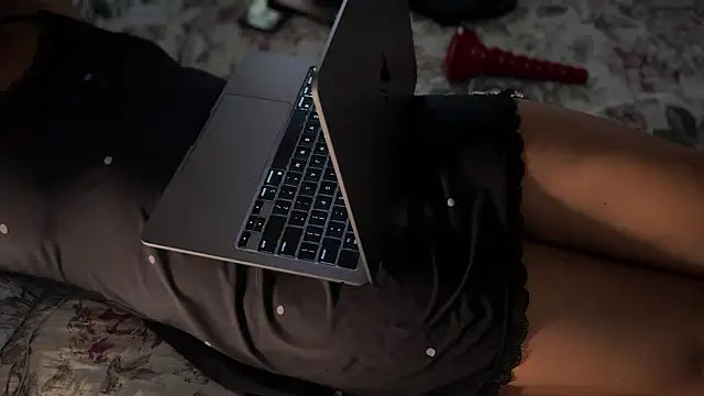 mistresslaviniabr online show from 02/23/25, 02:25