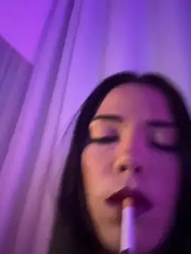 mistresslaviniabr online show from 03/17/25, 02:19