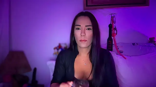 mistresslaviniabr online show from 01/05/26, 08:01