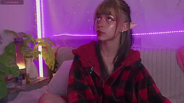 Kitty arts online show from 01/04/25, 06:51