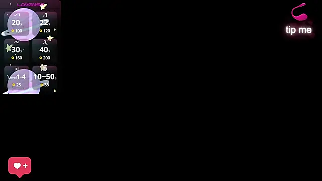 Snapshot of All3ssandr0 chatting on 12/06/24, 04:47 All3ssandr0 online show from 12/06/24, 04:47