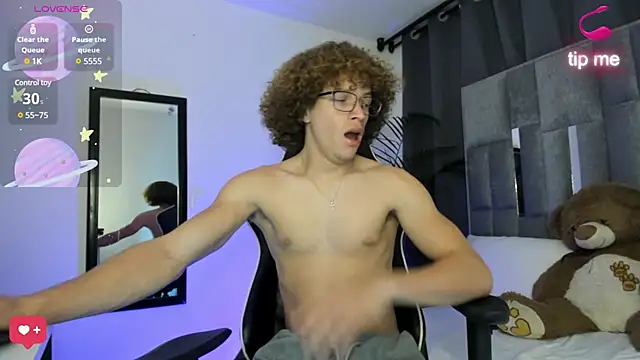 Snapshot of All3ssandr0 chatting on 01/11/25, 01:27 All3ssandr0 online show from 01/11/25, 01:27