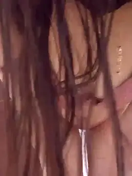 Snapshot of fatisexy chatting on 01/01/25, 01:47 fatisexy online show from 01/01/25, 01:47