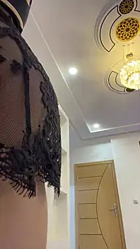 fatisexy online show from 02/14/26, 09:44