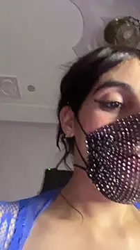 fatisexy online show from 07/05/26, 12:28