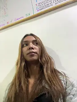 Snapshot of Nikol_Rang__ chatting on 02/22/25, 07:23 Nikol Rang online show from 02/22/25, 07:23