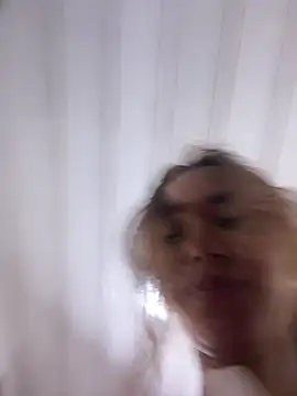 Snapshot of Nikol_Rang__ chatting on 02/26/25, 07:20 Nikol Rang online show from 02/26/25, 07:20