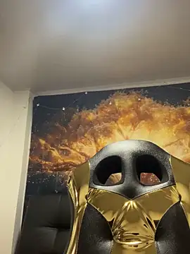 Snapshot of Nikol_Rang__ chatting on 03/11/25, 03:59 Nikol Rang online show from 03/11/25, 03:59