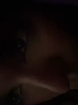 Snapshot of Nikol_Rang__ chatting on 03/14/25, 07:04 Nikol Rang online show from 03/14/25, 07:04