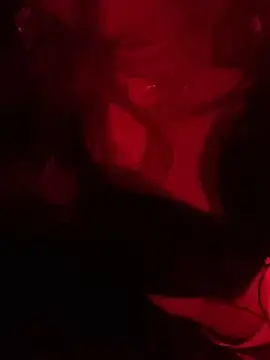 Snapshot of Nikol_Rang__ chatting on 03/16/25, 05:36 Nikol Rang online show from 03/16/25, 05:36