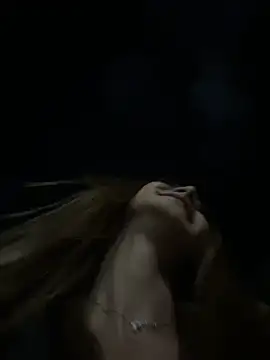 Snapshot of Nikol_Rang__ chatting on 03/22/25, 02:27 Nikol Rang online show from 03/22/25, 02:27