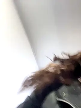 Snapshot of Nikol_Rang__ chatting on 10/02/25, 07:21 Nikol Rang online show from 10/02/25, 07:21