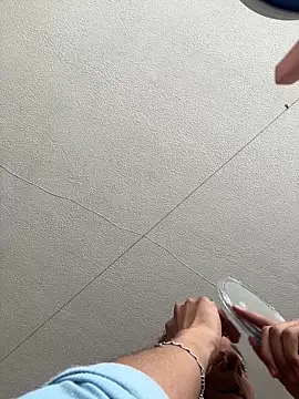 Nikol Rang   online show from 02/12/26, 08:04