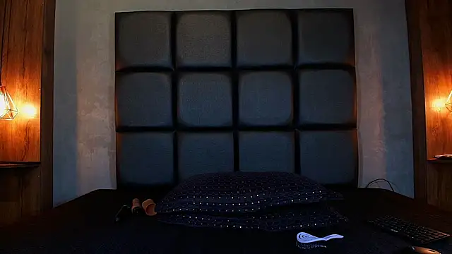 alexxa ortiz online show from 03/26/26, 12:33