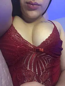 La Milli online show from 09/26/25, 12:09