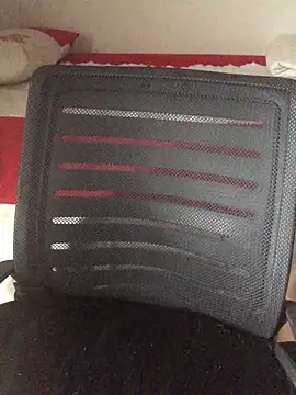 La Milli online show from 10/06/25, 12:13