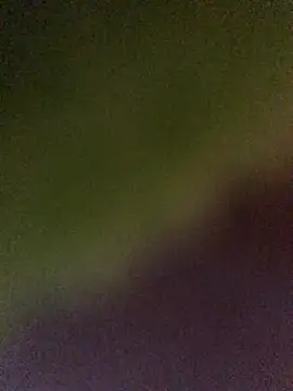 La Milli online show from 12/05/25, 11:08