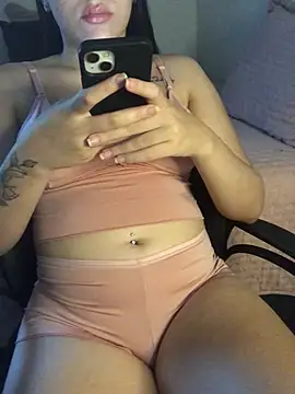 La Milli online show from 02/16/26, 12:12