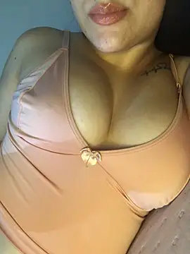 La Milli online show from 03/05/26, 11:56