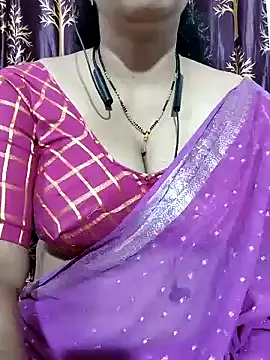 bhuvana555 online show from 01/06/25, 05:38