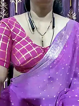 bhuvana555 online show from 01/06/25, 08:39